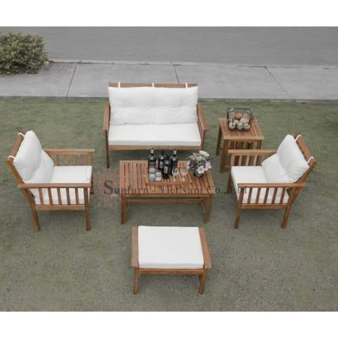 sofa-morocco-san-vuon-7-mon